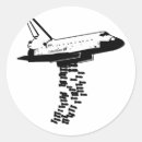 Search for challenger stickers Nasa