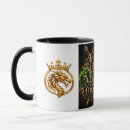 Search for premium mugs Black