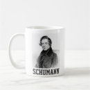 Search for robert schumann Composer