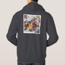 Recherche de saint nicolas vêtements Pour lui