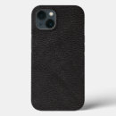 Search for men black electronics Fun
