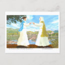 Recherche de elisabeth cartes postales Marie