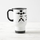 Search for lift weights mugs Barbell