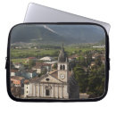 Search for mountain laptop cases Rural