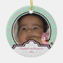 Search for dotted dot ornaments For kids