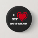 Search for cute boyfriend buttons Anniversary