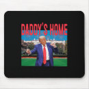 Search for bas mousepads Republican