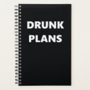 Search for drunk office supplies Alcohol