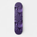 Search for royal skateboards Elegant