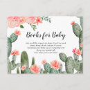 Search for bring a book baby shower invitations Simple