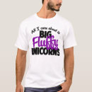Search for brony tshirts Little