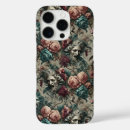 Search for macabre iphone cases Dark