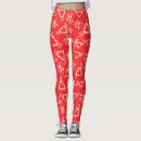 Search for valentines leggings Hearts