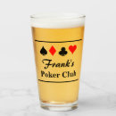 Search for poker player mugs Spades