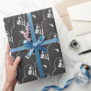 Search for jk rowling wrapping paper Half blood prince