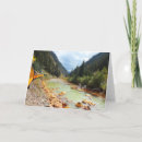 Search for colorado christmas cards Landscape