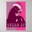Search for vegan art Humour