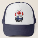 Search for finland hats Finnish