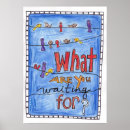 Recherche de attente posters Oiseaux