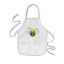 Search for queens aprons For kids