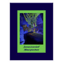 Search for surviving posters Motivational