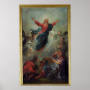 Search for ascended posters Jesus