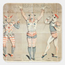 Search for entertainers stickers Act