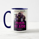 Search for blade drinkware Coffee