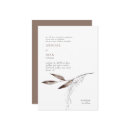 Search for milk invitations Simple