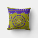 Search for artdeco pillows Shapes