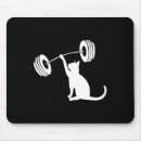 Search for body builder mousepads Power lifting