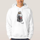Search for dr pepper clothing Doctor