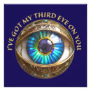 Search for third eye chakra posters Chakras