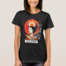 Search for amaterasu tshirts Japanese