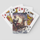 Search for reindeer games Sleigh