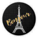 Recherche de tour boutons et poignées de porte France