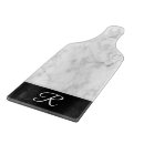 Recherche de marbre blanc planches à découper Luxe