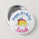 Search for candle buttons Birthday