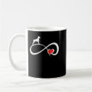 Search for dog valentine mugs Pet