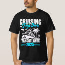 Recherche de transatlantique vêtements Croisière