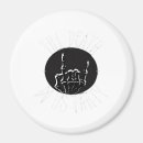 Search for halloween wedding gifts Skeleton