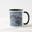 Search for computer generated mugs Digital composite