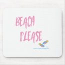 Search for please mousepads Cool