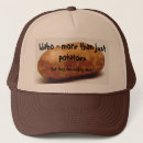 Search for potato accessories State