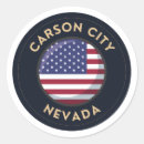 Search for nevada state stickers Usa