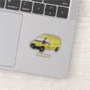 Search for delivery electronics Shipping