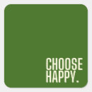 Search for note card stickers Green