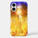 Search for fire bird iphone cases Phoenix