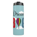 Search for big travel mugs Inspiration