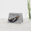 Search for bird mother cards Wild